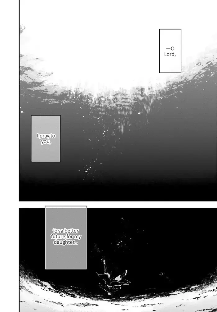 Youjo Senki Chapter 26 image 12_optimized_optimized_optimized